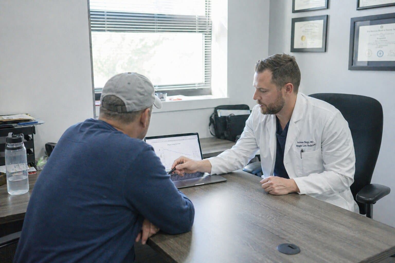 BodyReset Clinic