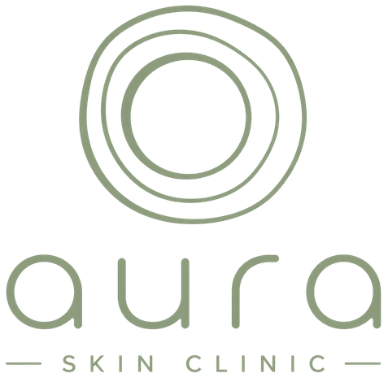 Aura Skin Clinic