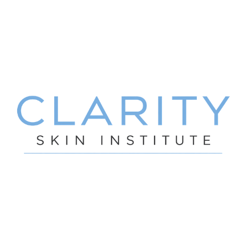 Clarity Skin Institute