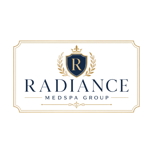 Radiance Medspa Group