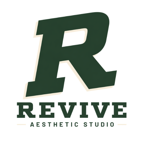 Revive Aesthetic Studio
