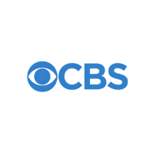 CBS