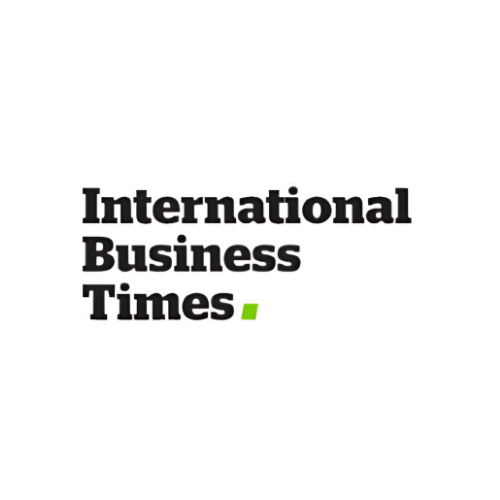 International Business Times