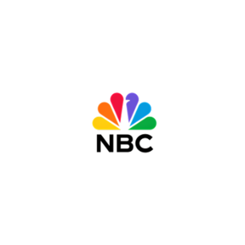 NBC